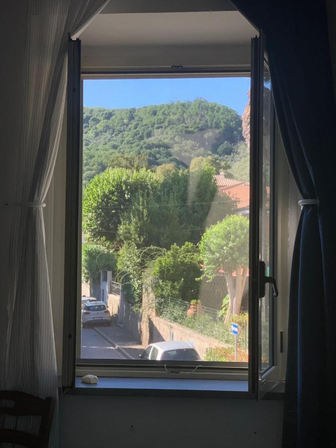 Well Apartman Filettole Kültér fotó