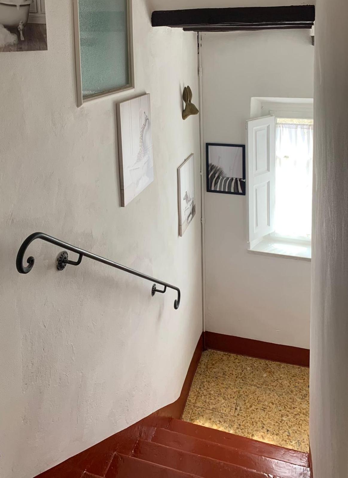 Well Apartman Filettole Kültér fotó